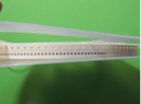 0402CS-33NXJLW