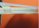 0402CS-36NXGBW