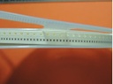 0402CS-37NXJLW