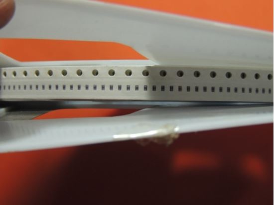 0402CS-3N3XJBG