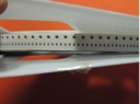 0402CS-3N3XJBG
