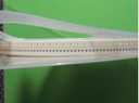 0402CS-3N6XJLW