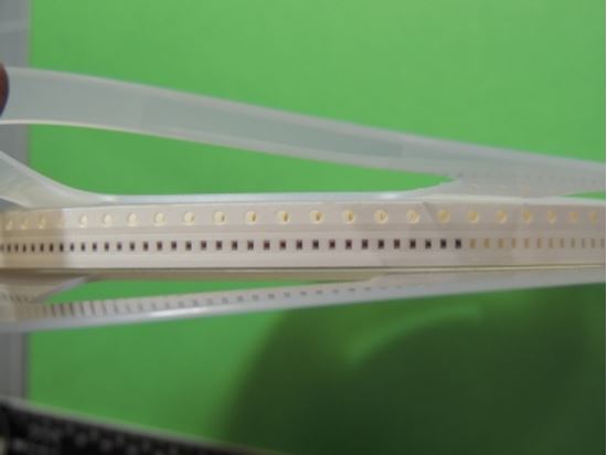 0402CS-47NXJLW