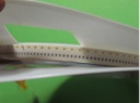 0402CS-4N3XGBW
