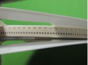 0402CS-9N0XGBW