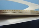 0402F104Z160CT