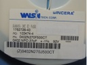 0402N270F500CT