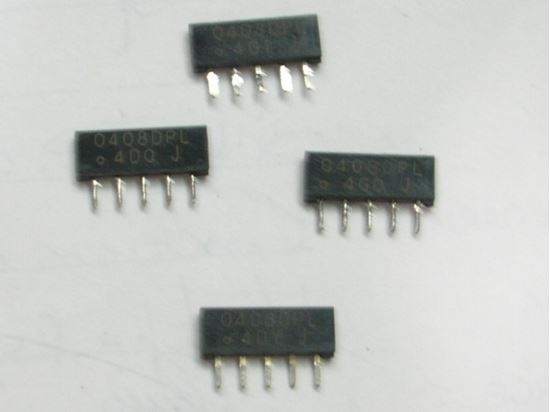 0408DPL
