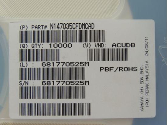 049 472J 32-3PA