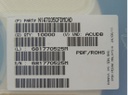 049 472J 32-3PA