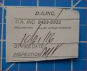 0499-0033