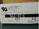 04JL-BT-E