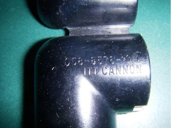058-8578-10