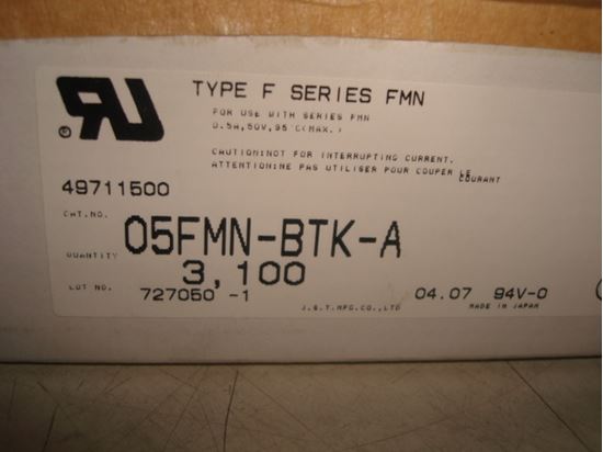 05FMN-BTK-A