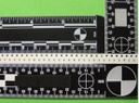 06033C473JAT2A