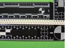 06035A221JAT2A