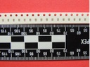 06035C103KAT2A