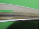 0603CS-15NXJBC