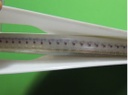 0603CS-22NXJBC