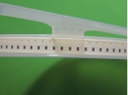 0603CS-27NXGBW