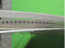 0603CS-27NXJBC