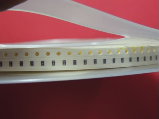 0603CS-33NXGBW