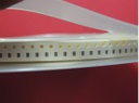 0603CS-33NXGBW
