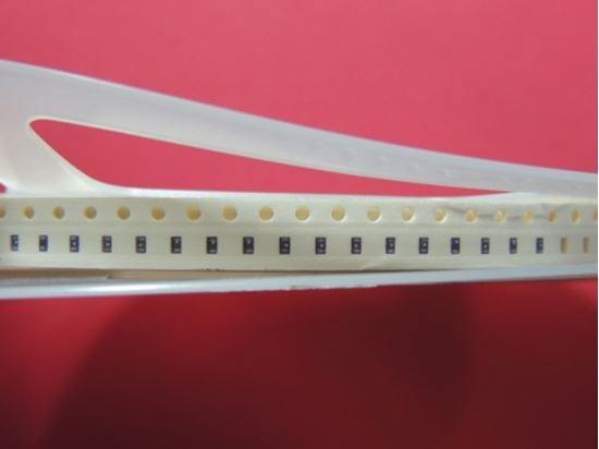 0603CS-33NXJBG