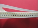 0603CS-33NXJBG