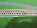 0603CS-36NXGBW