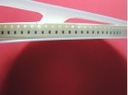 0603CS-47NXGBW