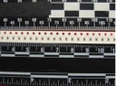 0603CS-47NXJBY