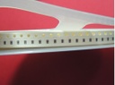 0603CS-72NXGBW