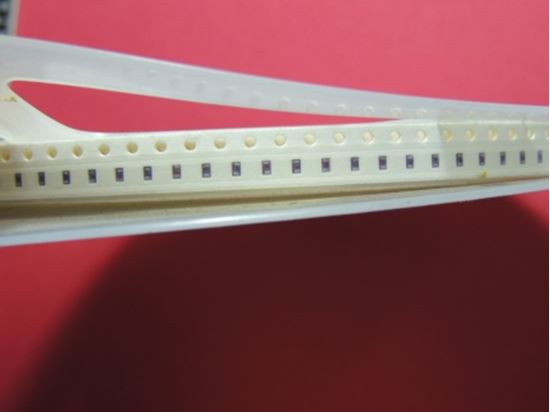 0603CS-7N5XGBW