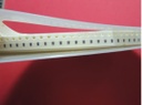 0603CS-7N5XGBW