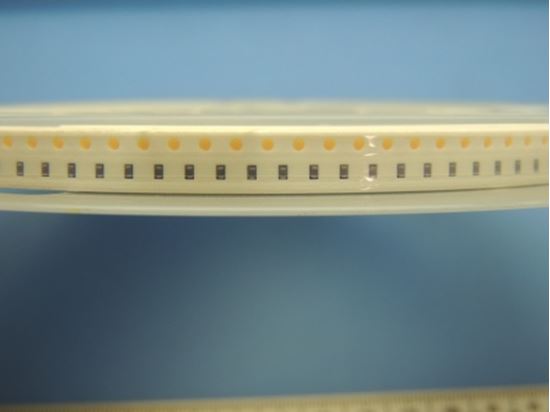 0603CS-7N5XJBW