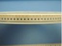 0603CS-7N5XJBW