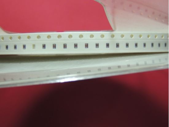 0603CS-R11XGBW
