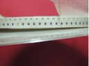 0603CS-R11XGBW