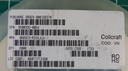 0603CS-R22XJLW