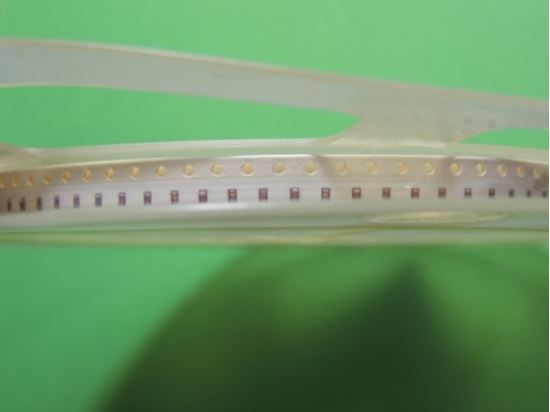 0603HC-12NXJBU