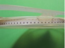 0603HC-12NXJBU