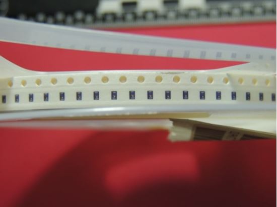 0603HP-12NXGGLU