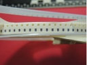 0603HP-12NXGGLU