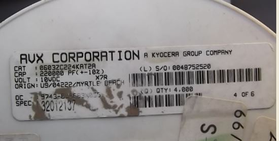 0603ZC224KAT2A