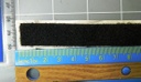 0620LP