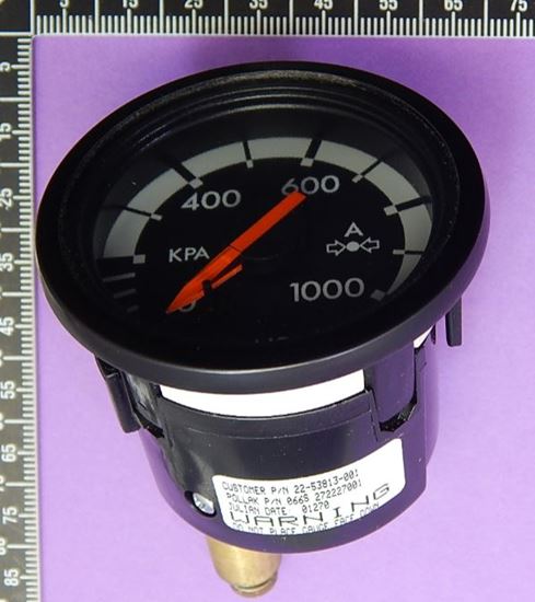 066S272227001