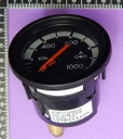 066S272227001