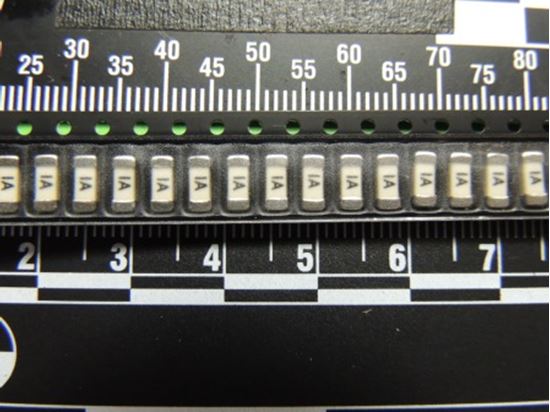 0679-1000-01