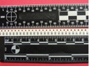 0685-1500-01
